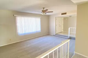 3633 W Calavar Rd, Phoenix, AZ 85053 - Photo 6