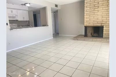 3633 W Calavar Road, Phoenix, AZ 85053 - Photo 8