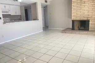 3633 W Calavar Rd, Phoenix, AZ 85053 - Photo 8