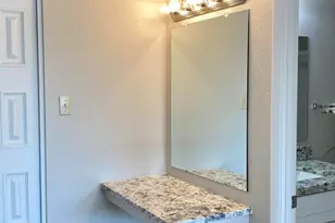 3633 W Calavar Rd, Phoenix, AZ 85053 - Photo 18