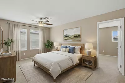 6467 W Orchid Lane, Glendale, AZ 85302 - Photo 12