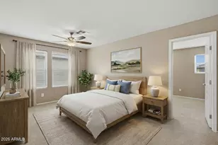 6467 W Orchid Ln, Glendale, AZ 85302 - Photo 12