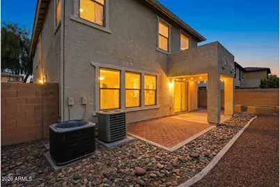 6467 W Orchid Lane, Glendale, AZ 85302 - Photo 18