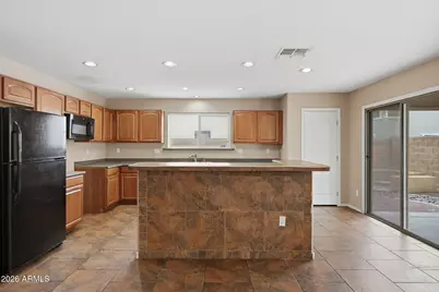 6467 W Orchid Lane, Glendale, AZ 85302 - Photo 2