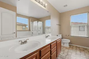 6467 W Orchid Ln, Glendale, AZ 85302 - Photo 10