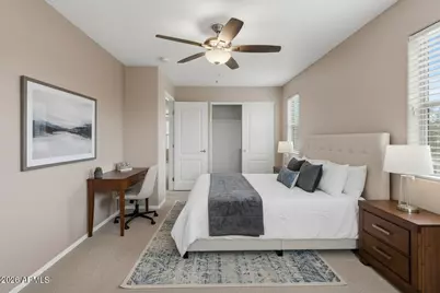 6467 W Orchid Lane, Glendale, AZ 85302 - Photo 16