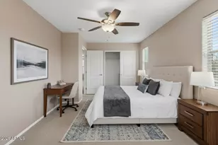 6467 W Orchid Ln, Glendale, AZ 85302 - Photo 16