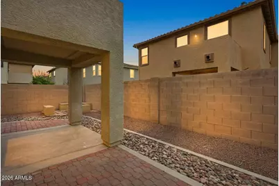 6467 W Orchid Lane, Glendale, AZ 85302 - Photo 20