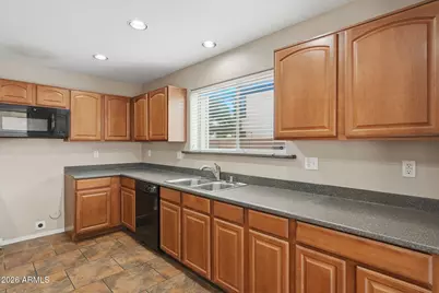 6467 W Orchid Lane, Glendale, AZ 85302 - Photo 4