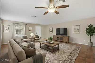 6467 W Orchid Lane, Glendale, AZ 85302 - Photo 8