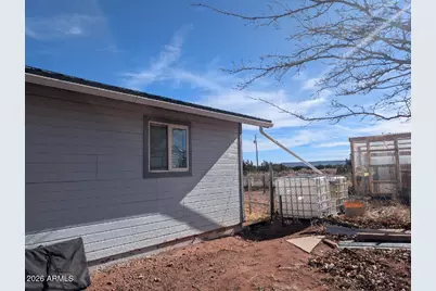 3080 W 8th South Place, Saint Johns, AZ 85936 - Photo 18