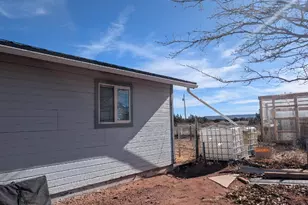 3080 W 8th South Pl, Saint Johns, AZ 85936 - Photo 18