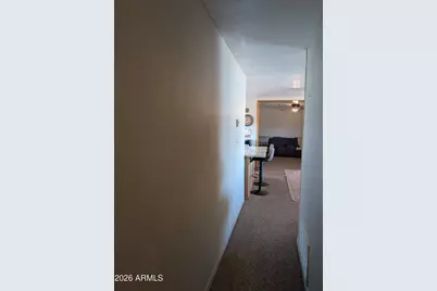3080 W 8th South Place, Saint Johns, AZ 85936 - Photo 12
