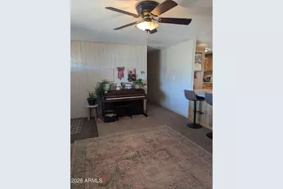 3080 W 8th South Place, Saint Johns, AZ 85936 - Photo 16