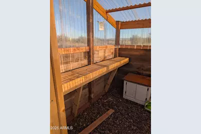 3080 W 8th South Place, Saint Johns, AZ 85936 - Photo 16