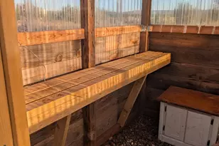 3080 W 8th South Pl, Saint Johns, AZ 85936 - Photo 16