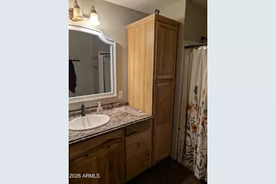3080 W 8th South Place, Saint Johns, AZ 85936 - Photo 8