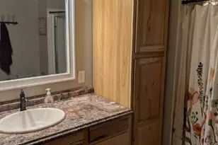 3080 W 8th South Pl, Saint Johns, AZ 85936 - Photo 8