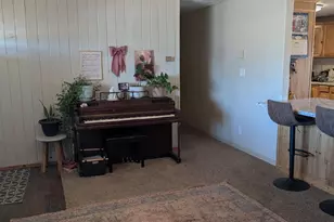 3080 W 8th South Pl, Saint Johns, AZ 85936 - Photo 4