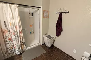 3080 W 8th South Pl, Saint Johns, AZ 85936 - Photo 10