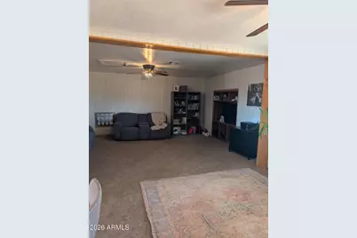 3080 W 8th South Place, Saint Johns, AZ 85936 - Photo 6