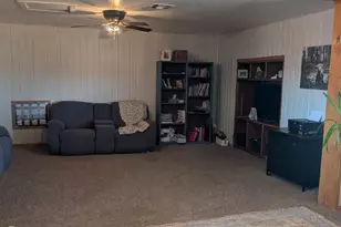 3080 W 8th South Pl, Saint Johns, AZ 85936 - Photo 6