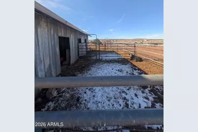 3080 W 8th South Place, Saint Johns, AZ 85936 - Photo 22