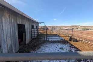 3080 W 8th South Pl, Saint Johns, AZ 85936 - Photo 22