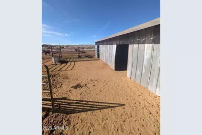 3080 W 8th South Place, Saint Johns, AZ 85936 - Photo 20