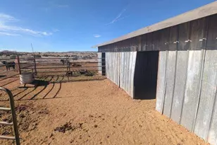 3080 W 8th South Pl, Saint Johns, AZ 85936 - Photo 20