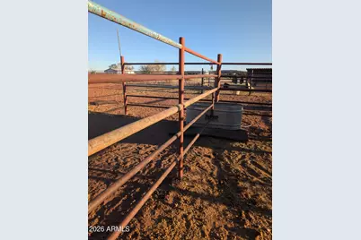 3080 W 8th South Place, Saint Johns, AZ 85936 - Photo 24