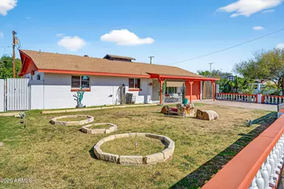 2222 W Flower Street, Phoenix, AZ 85015 - Photo 2