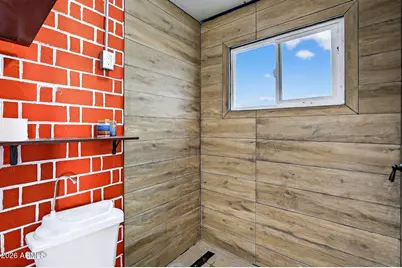 2222 W Flower Street, Phoenix, AZ 85015 - Photo 30