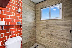 2222 W Flower St, Phoenix, AZ 85015 - Photo 30