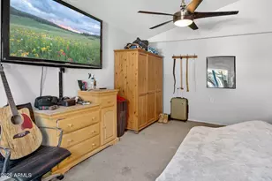 2222 W Flower St, Phoenix, AZ 85015 - Photo 20