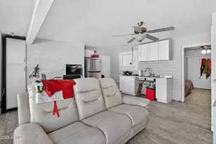 2222 W Flower St, Phoenix, AZ 85015 - Photo 10