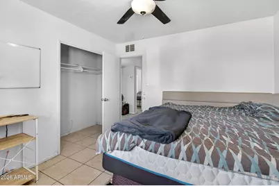 2222 W Flower Street, Phoenix, AZ 85015 - Photo 26