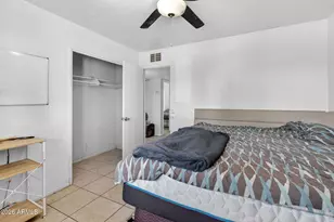 2222 W Flower St, Phoenix, AZ 85015 - Photo 26