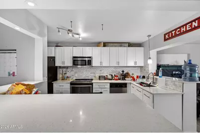 2222 W Flower Street, Phoenix, AZ 85015 - Photo 16