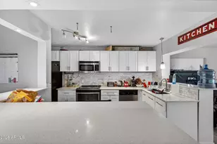 2222 W Flower St, Phoenix, AZ 85015 - Photo 16