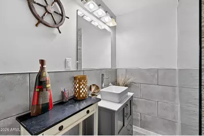 2222 W Flower Street, Phoenix, AZ 85015 - Photo 22