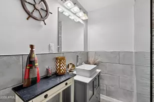 2222 W Flower St, Phoenix, AZ 85015 - Photo 22