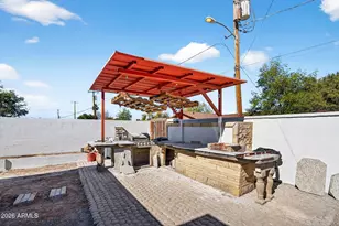 2222 W Flower St, Phoenix, AZ 85015 - Photo 34