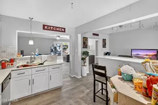 2222 W Flower St, Phoenix, AZ 85015 - Photo 18