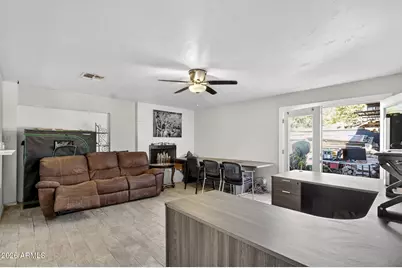 2222 W Flower Street, Phoenix, AZ 85015 - Photo 14