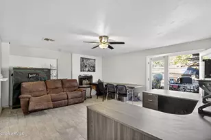 2222 W Flower St, Phoenix, AZ 85015 - Photo 14