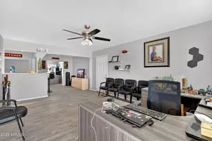 2222 W Flower St, Phoenix, AZ 85015 - Photo 6