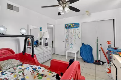 2222 W Flower Street, Phoenix, AZ 85015 - Photo 24