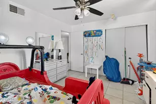 2222 W Flower St, Phoenix, AZ 85015 - Photo 24