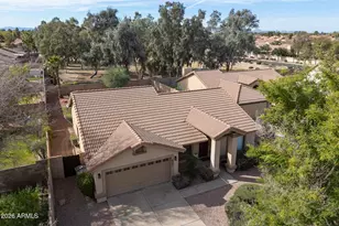 932 N Marble St, Gilbert, AZ 85234 - Photo 36